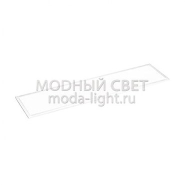 Панель IM-300x1200A-40W White